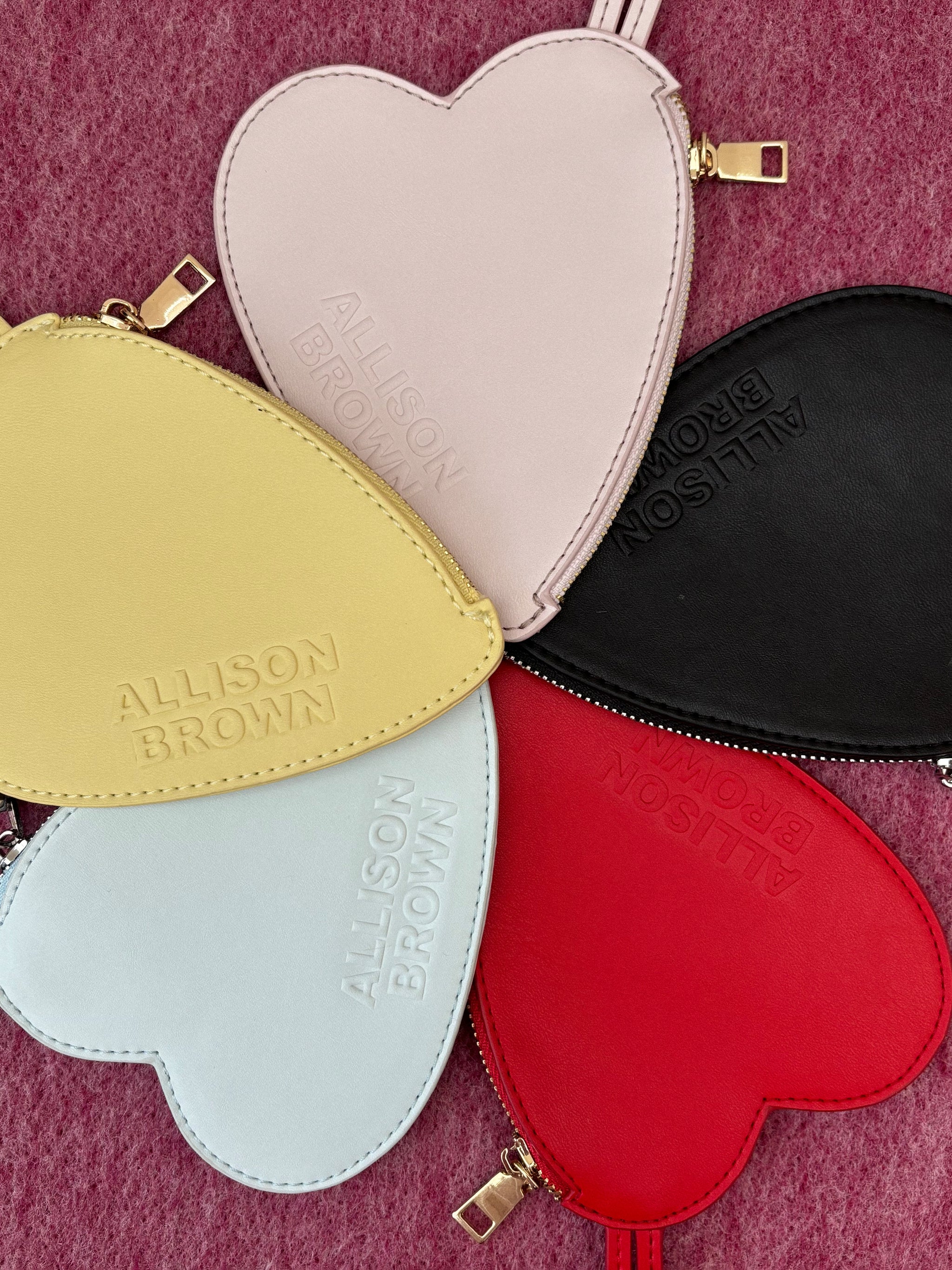 2025-01-15132216_2048x.jpg?v=