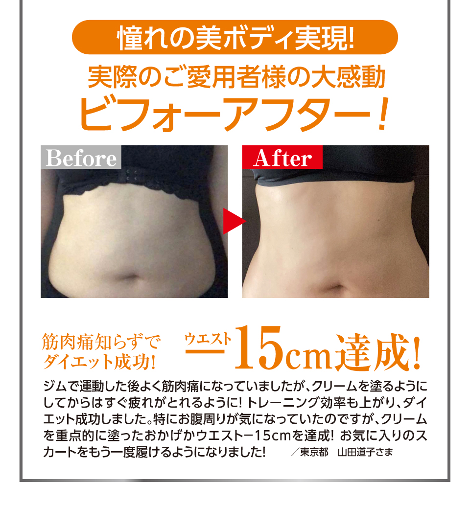 CBD クリームnano CO2 booster ここでしか買えない！お得アイテム