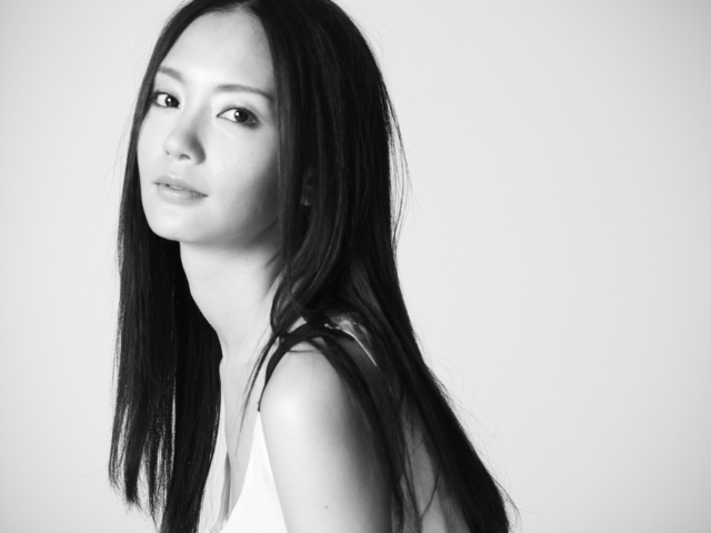 中村 ゆり NAKAMURA YURI｜アルファエージェンシー