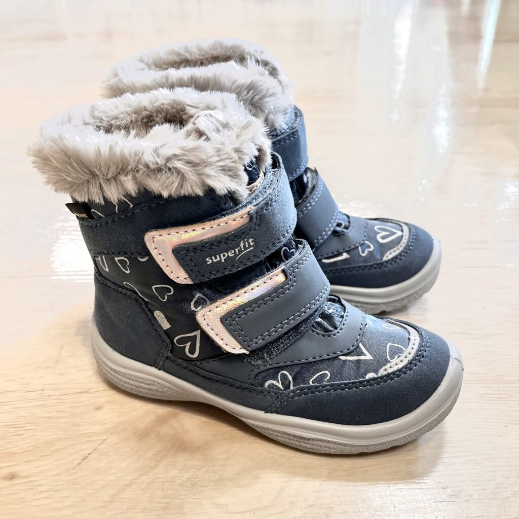 superfit（スーパーフィット） 新作入荷！ | アルファ美輝｜靴や足