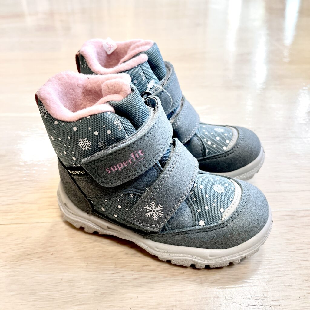 superfit（スーパーフィット） 新作入荷！ | アルファ美輝｜靴や足