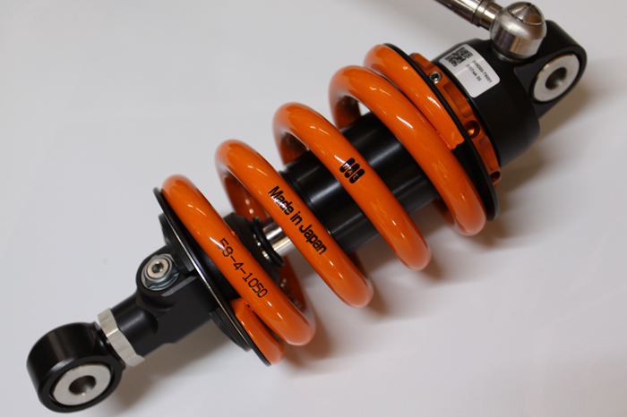 アラゴスタaragostaサスペンション通販 アルフィン