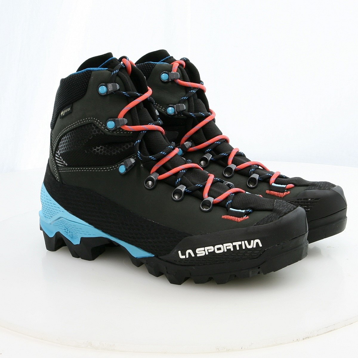 スペクトラムラボ ゴデス スペクトラムラボ ゴデス スペクトラムラボ