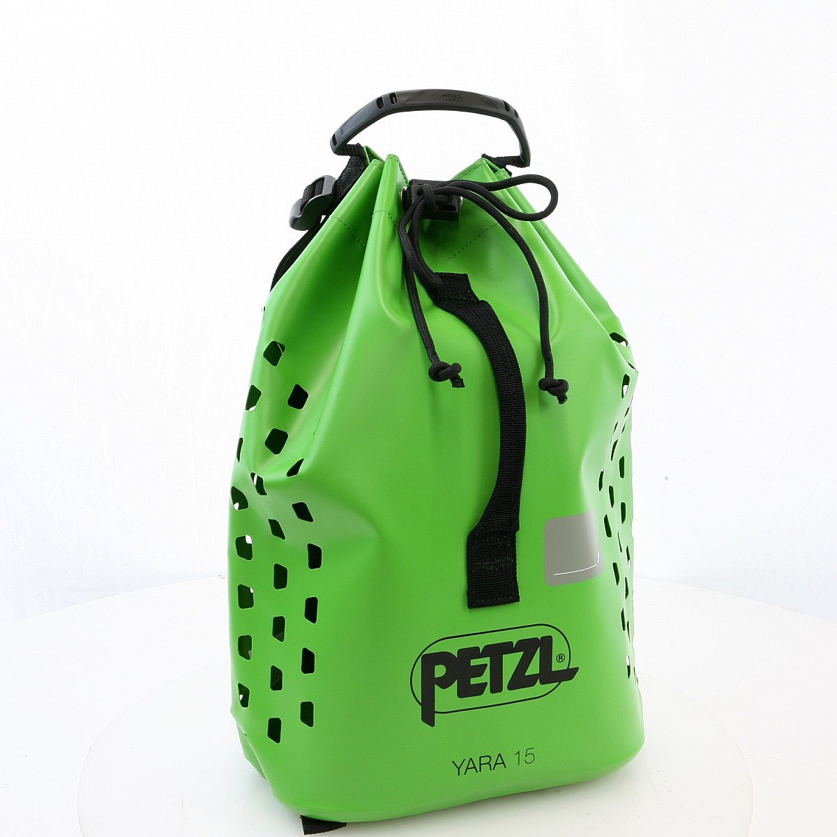山岳金物店 / Petzl Yara Club 15・ペツル ヤラクラブ15