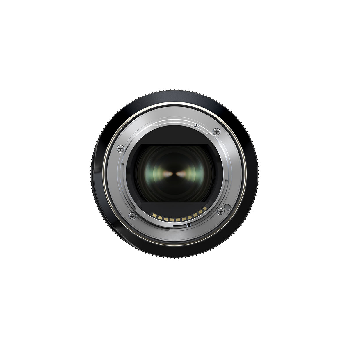 Tamron 28-75mm f2.8 Di III VXD G2 Factory Refurbished Lens for