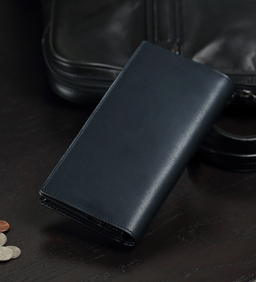 track_長財布01 / Alt81 Web Shop