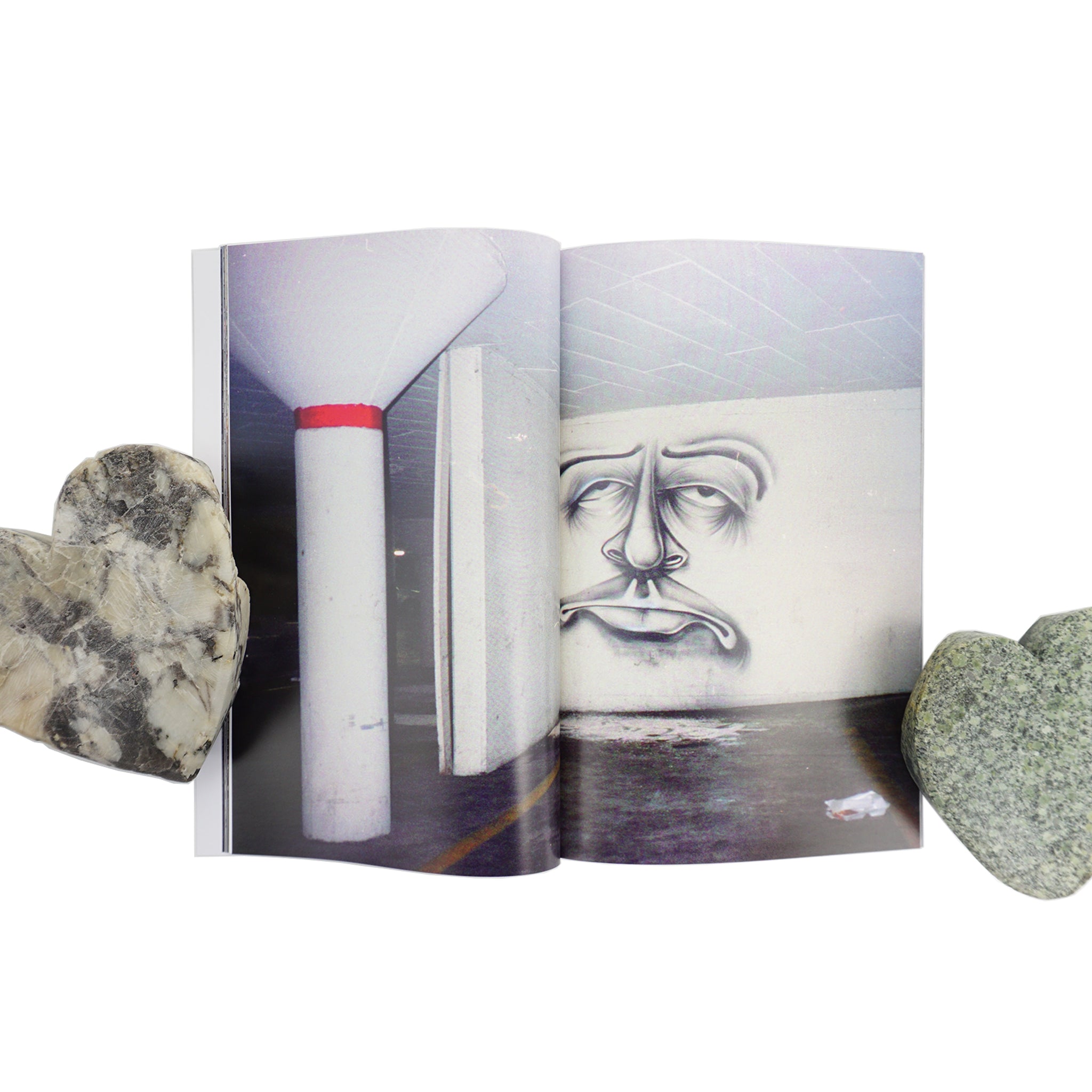 アート・デザイン・音楽 All Roses / Cheryl Dunn アート・デザイン