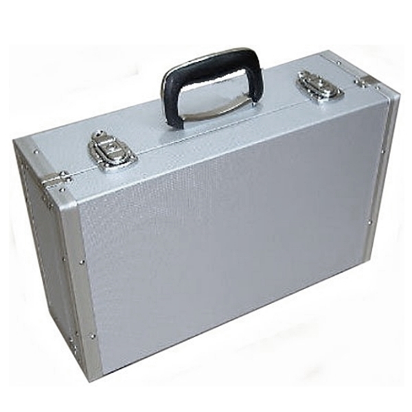 ジュラルミンケース AREN42 – アルミケースドットコム