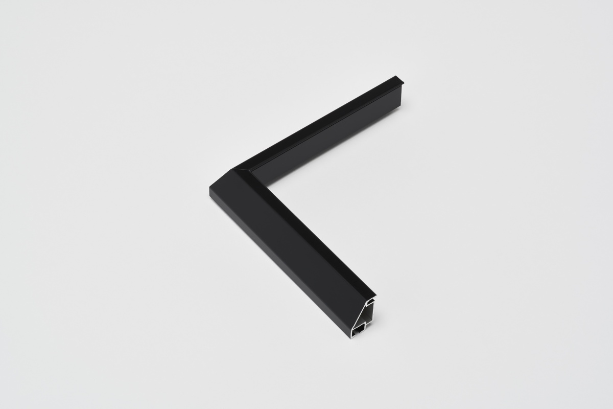 ユニフォームケース 「グルアール」 | 額縁メーカー 株式会社アルナ