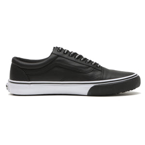 VANS x ANTi COUNTRY CLUB TOKYO COLLABORATION OLD SKOOL SHOES
