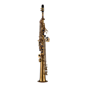 SS6200AME-300x300.png