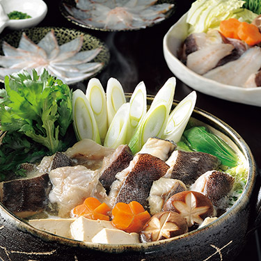 選べるギフト Mistral(ミストラル) ＜Sounion(スーニオン)＞を贈るなら