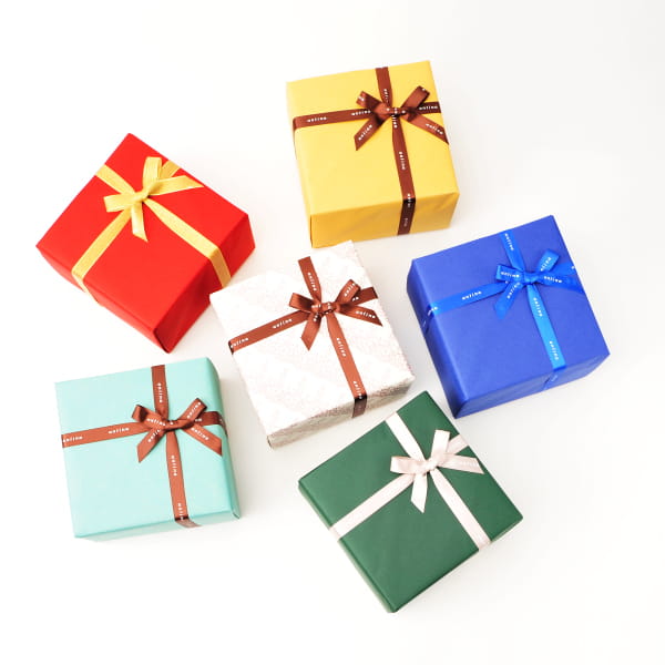 Sghr スガハラ / のぞみ ロック (タン)を贈るなら、多彩で高品質な