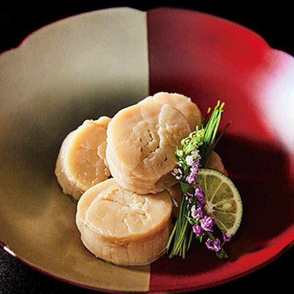 日本のおいしい食べ物 e-order gift メール（SNS）タイプ ＜柳(やなぎ