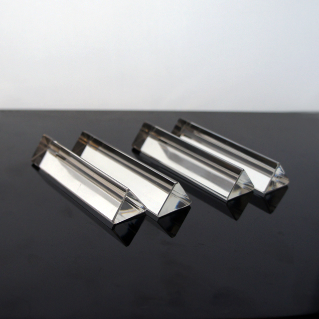 オールドバカラ「ナイフレスト4本セット」《アンティックかとう》