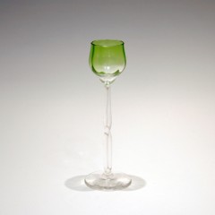 deco_glass0761-240x240.jpg