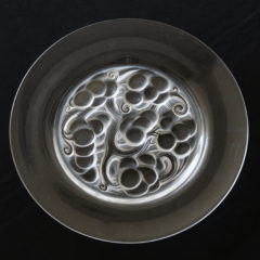 ルネ・ラリック | 器《アンティックかとう》