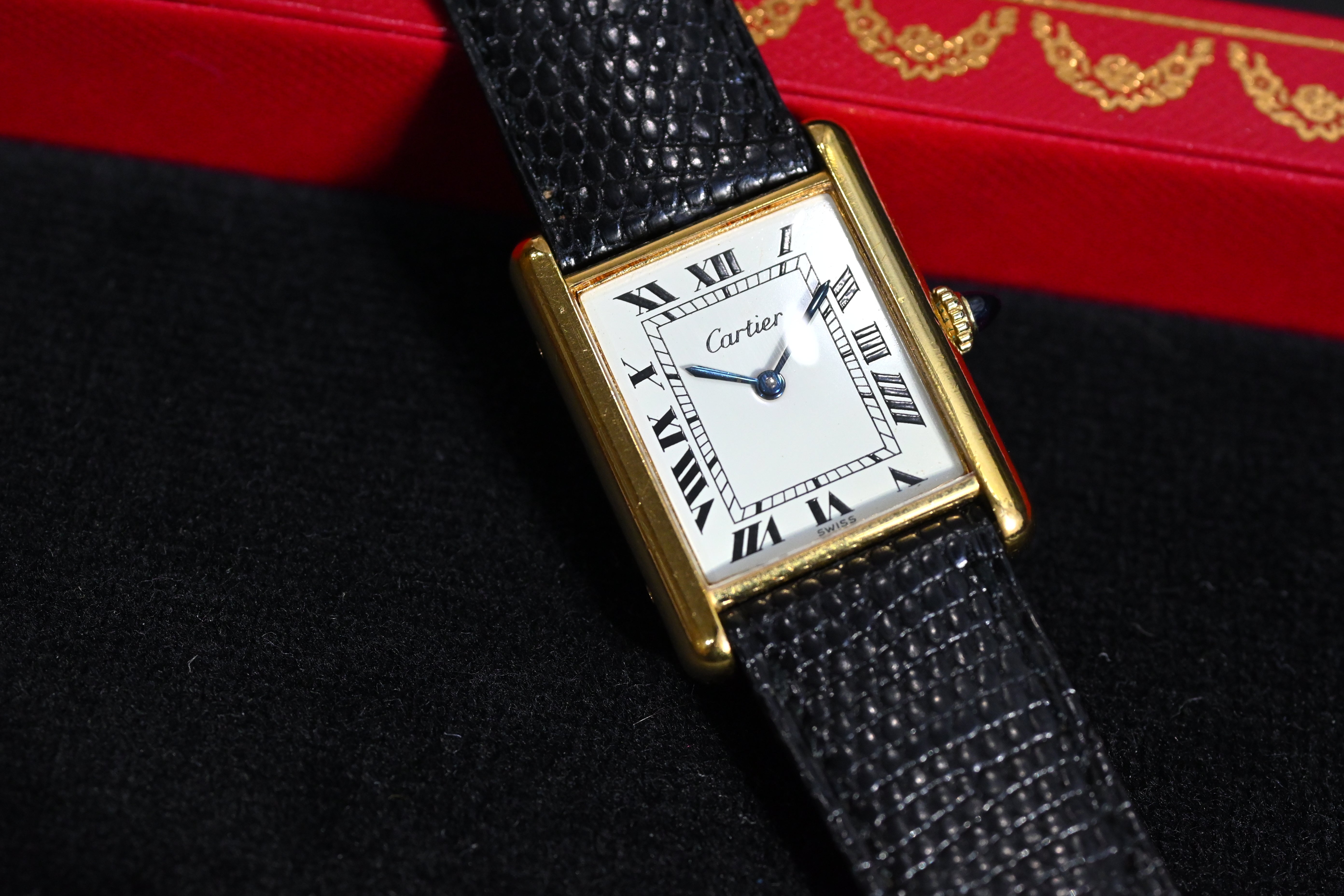 ピュイフォルカ、シルバーミネルヴァ刻印 カップ&ソーサーセット