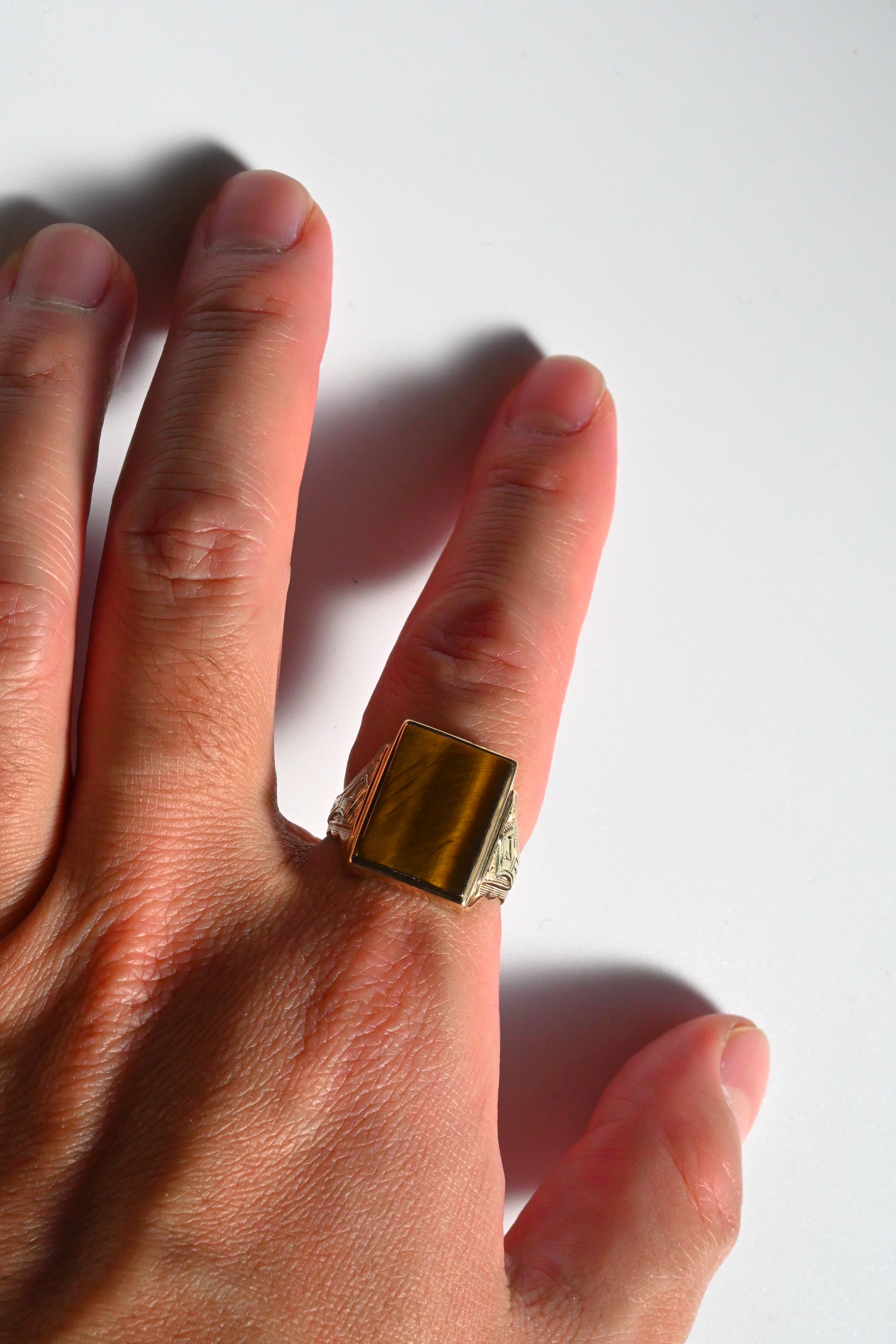 クリストフル Christofle ギャレア（ガリア） gallia – Tagged