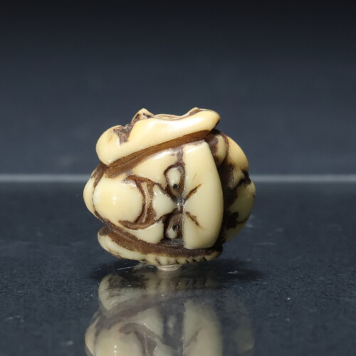 提物 - 2ページ目 (3ページ中) - 骨董・古美術・アンティークの古好屋