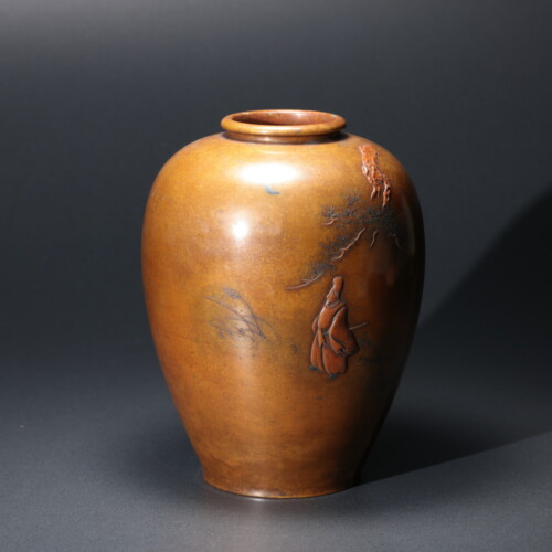 花器 - 骨董・古美術・アンティークの古好屋オンラインショップ