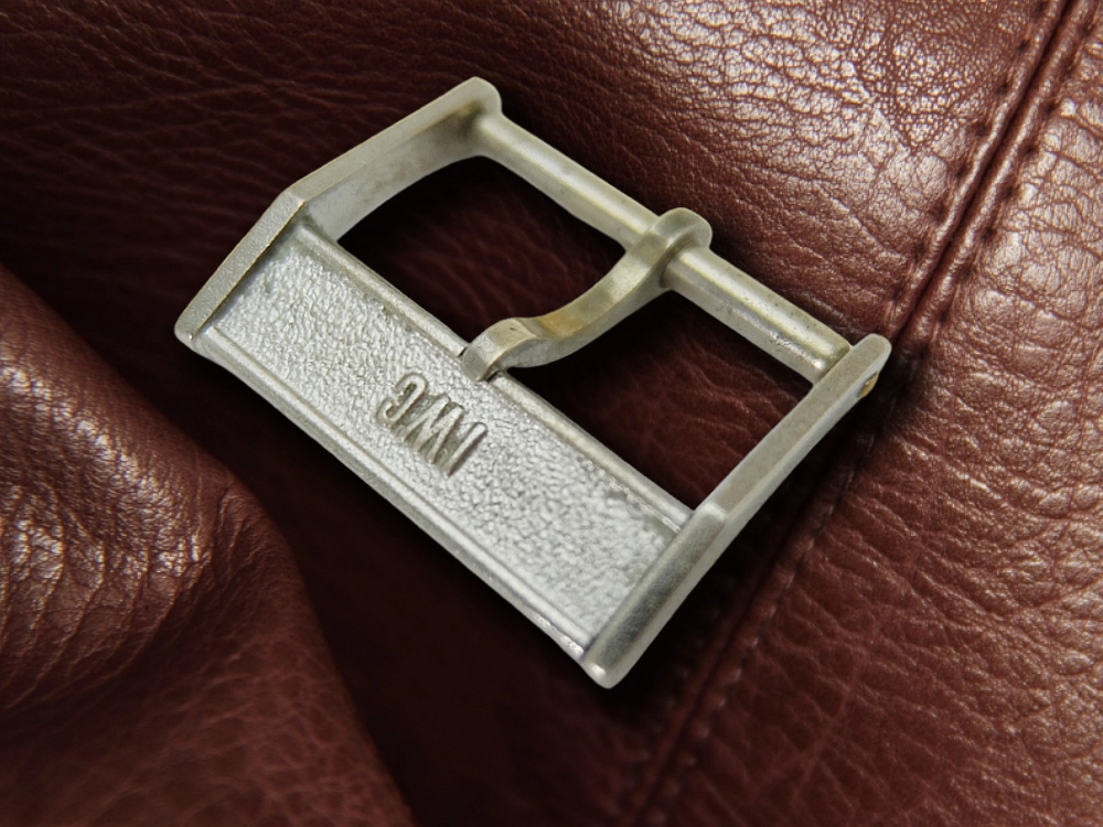 フランクミュラー 16mm フランクミュラー 純正 尾錠 コンキスタドール