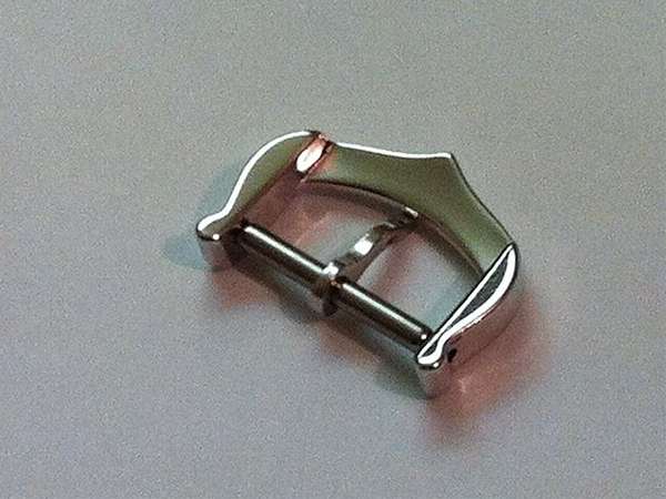 カルティエ 尾錠14mm | アンティーウオッチマンはROLEX（ロレックス