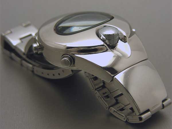 セイコー アルバ スプーン ALBA SPOON W620-4140 デジタル | アン