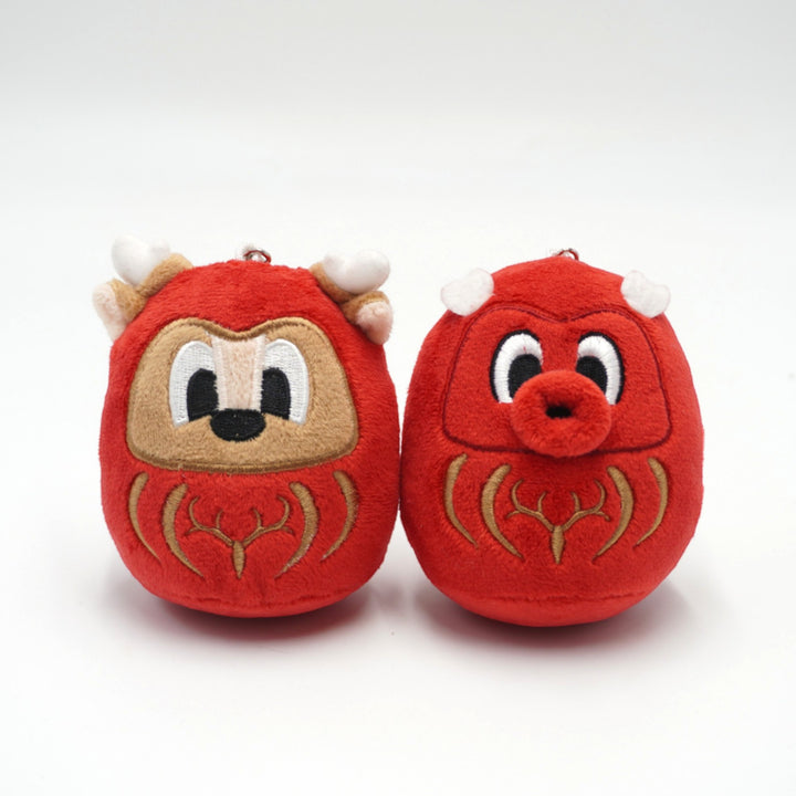 DSC00688-Photoroom_720x.jpg?v=