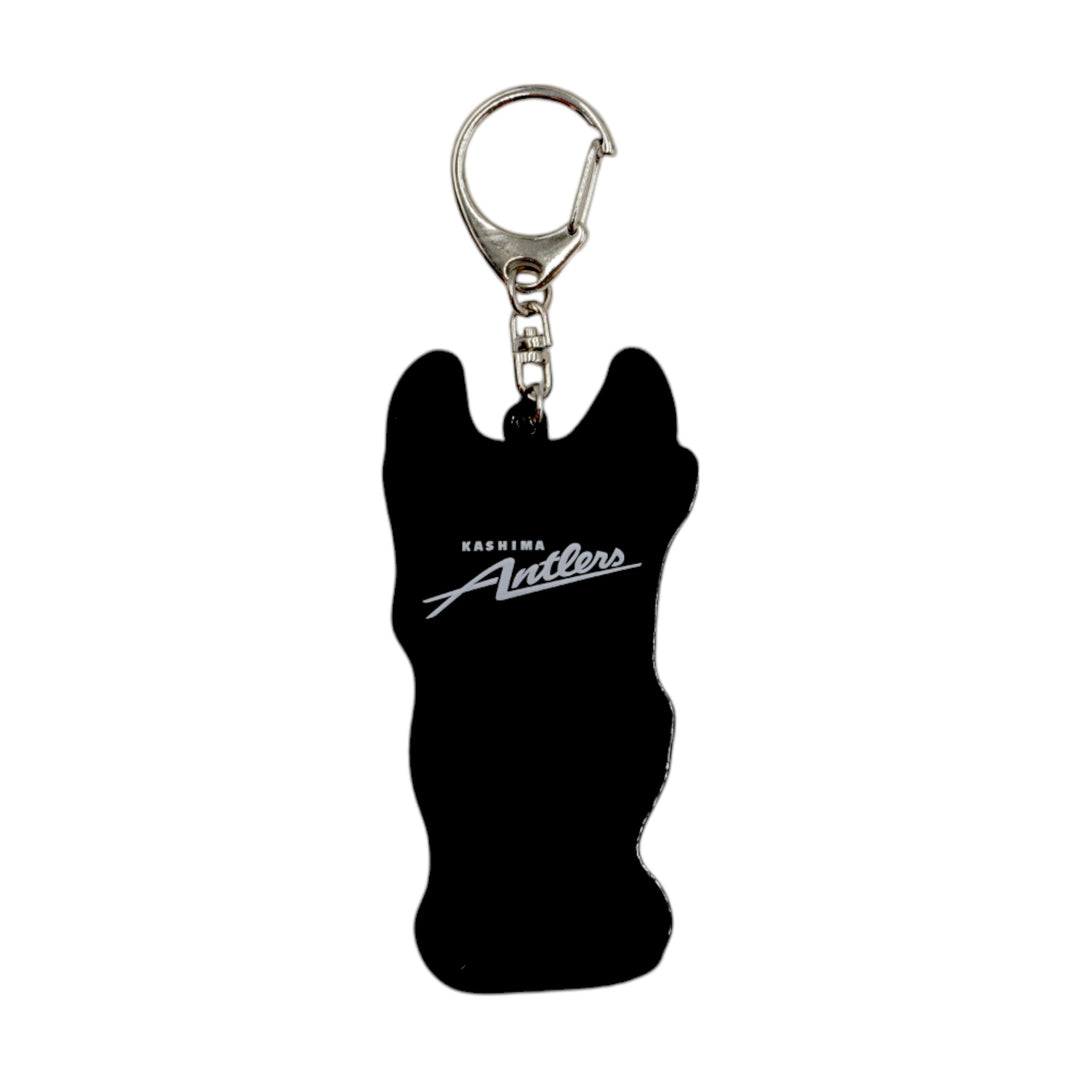 DSC04123-Photoroom_1080x.jpg?v