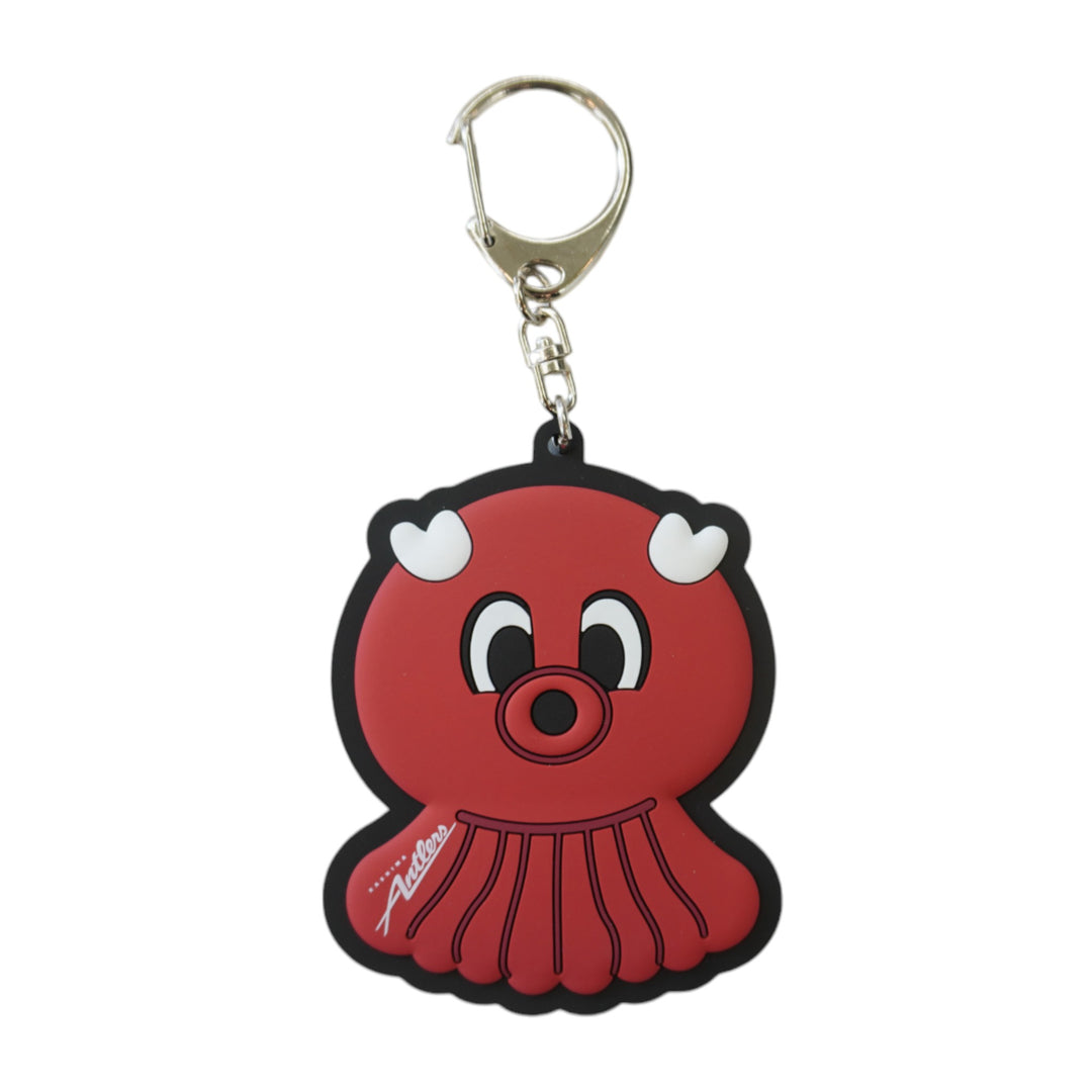 DSC05034-Photoroom_1080x.jpg?v