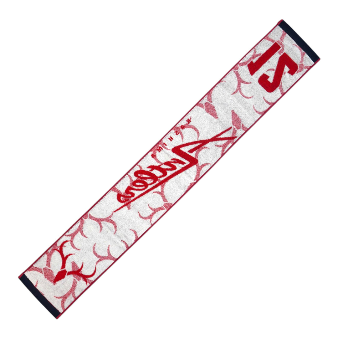 DSC06501-Photoroom_1080x.jpg?v