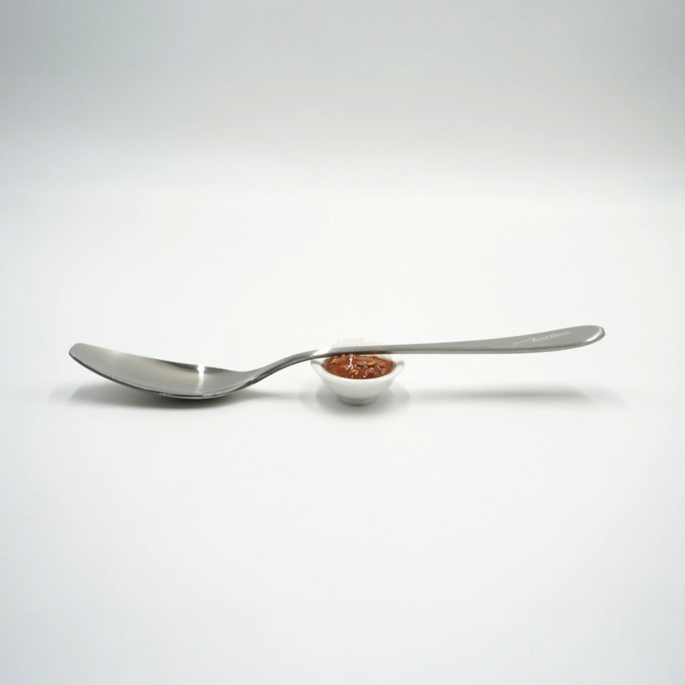 カレースプーン – 鹿島アントラーズFC - 公式オンラインストア