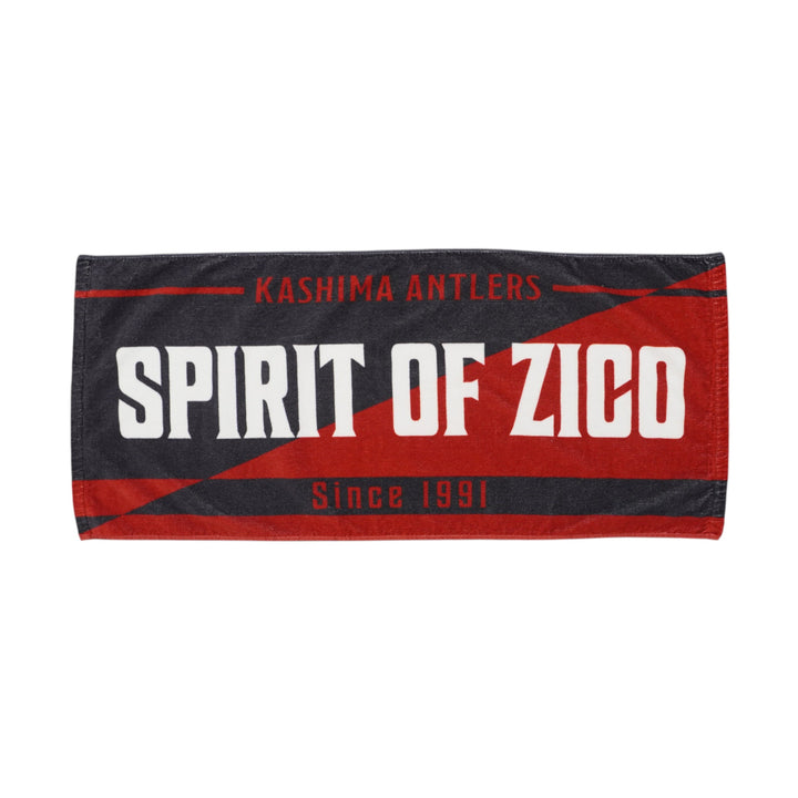 white-Photoroom-2025-08-