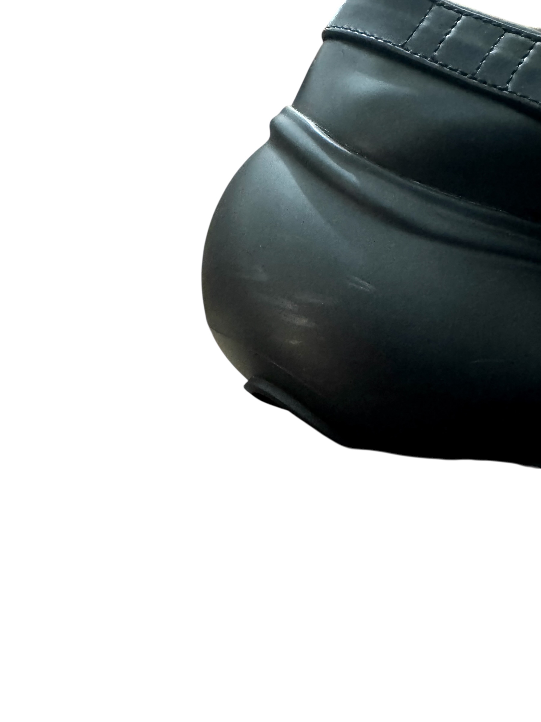 JENNY FAXの通販と買取。古着屋ANTON。