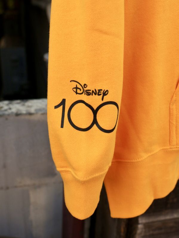 WIND AND SEAの通販と買取。古着屋ANTON。