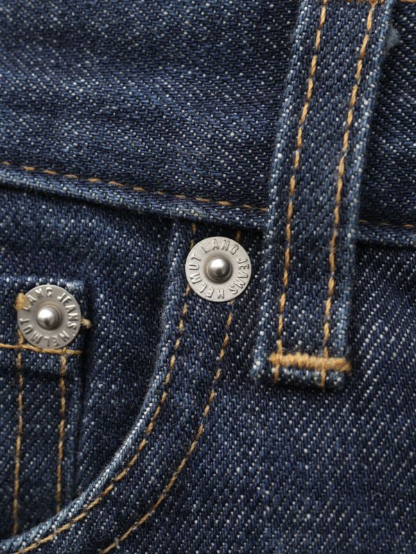 HELMUT LANGの通販と買取。古着屋ANTON。