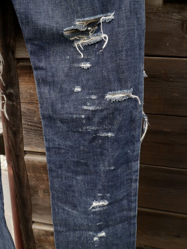 HELMUT LANGの通販と買取。古着屋ANTON。