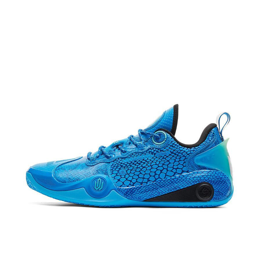 Peak Andrew Wiggins AW3 – Anto Sports