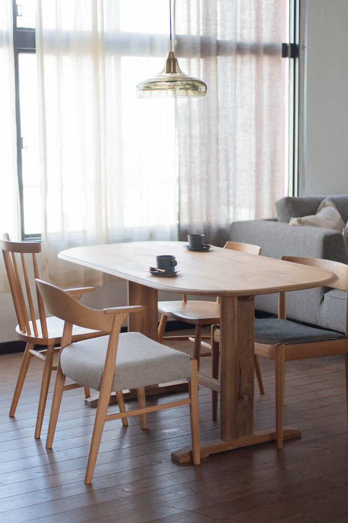 23192018_20251222_01_1024x1024