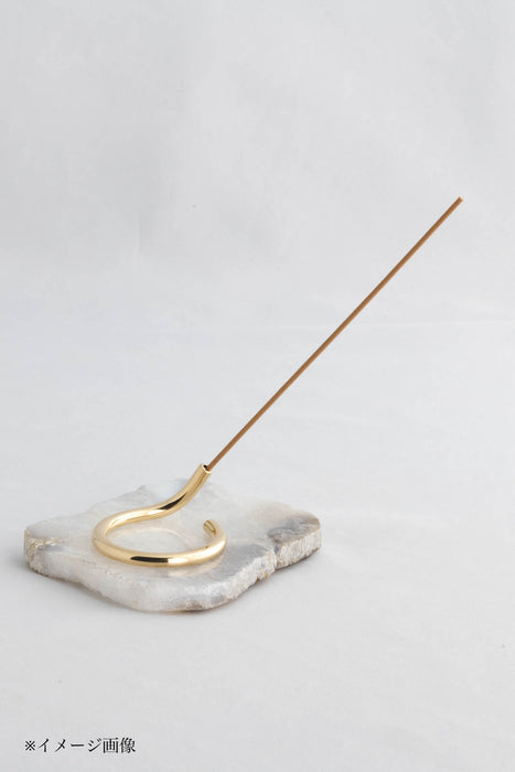 Incense オーストラリア産白檀 — ANTRY USE ONLY GENUINE