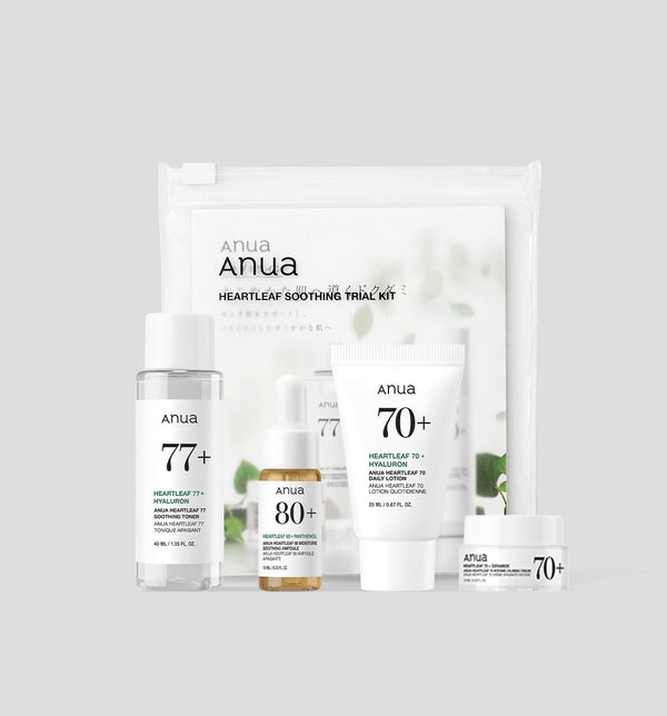 SALE | アヌア Anua