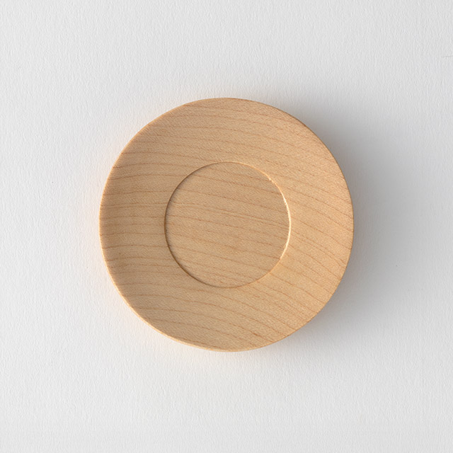 茶たく XT-263V-1060 | Hi-Ceramics | Hi-Ceramics | tiles by HiRATA TILE