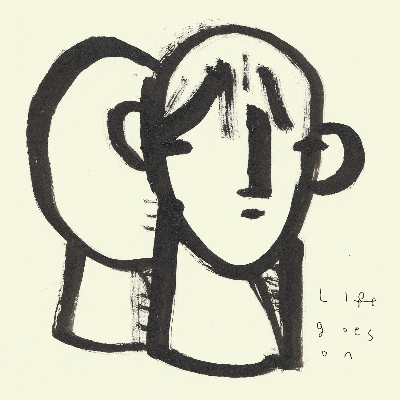 ofcLP.jpg?v=1736227478&width=300