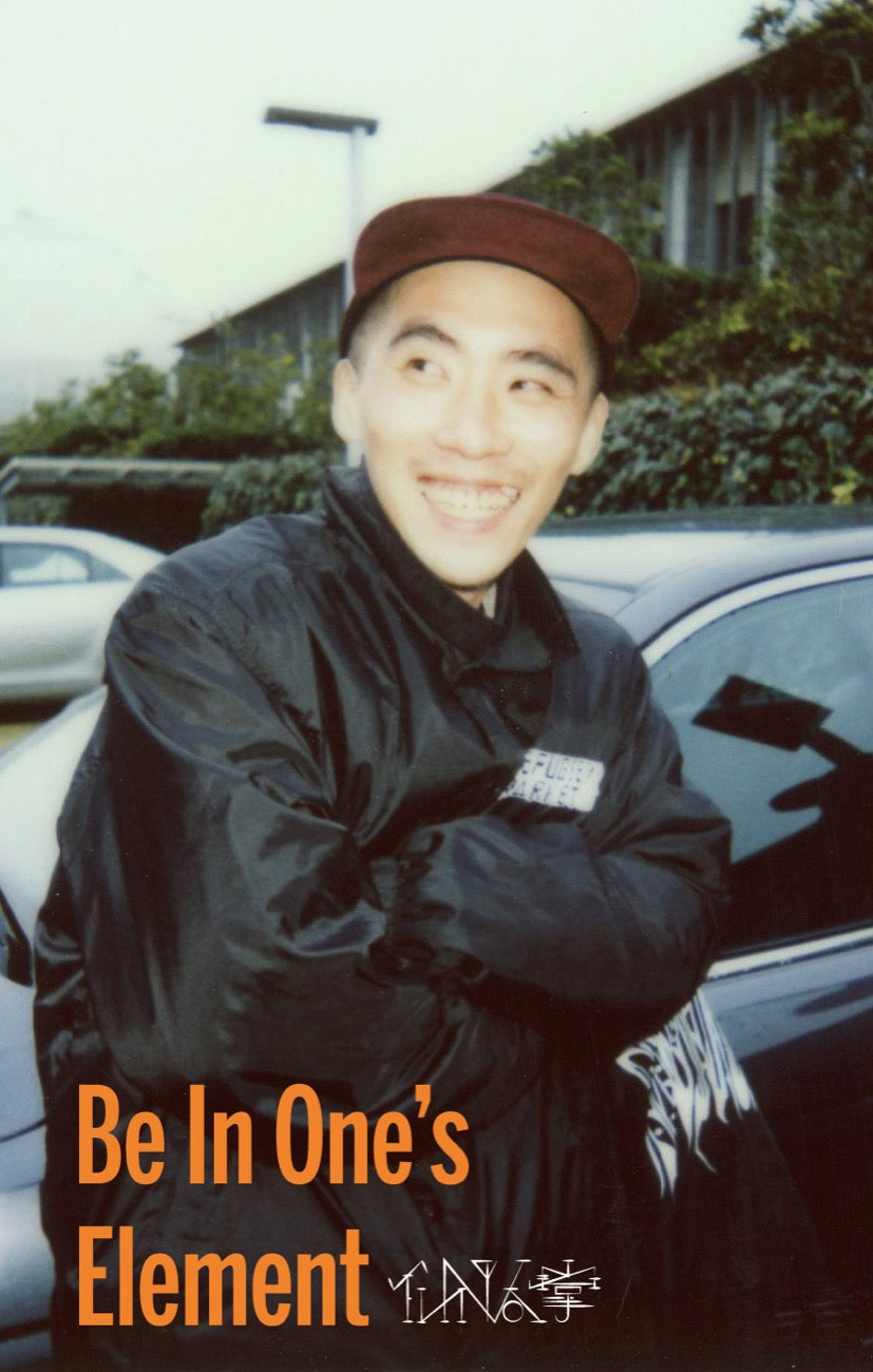 pct51.jpg?v=1738822682&width=300