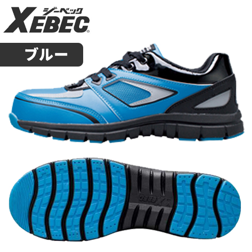 ウィズ4E JASS規格 B種認定品 樹脂先芯 スポーツテイストプロ