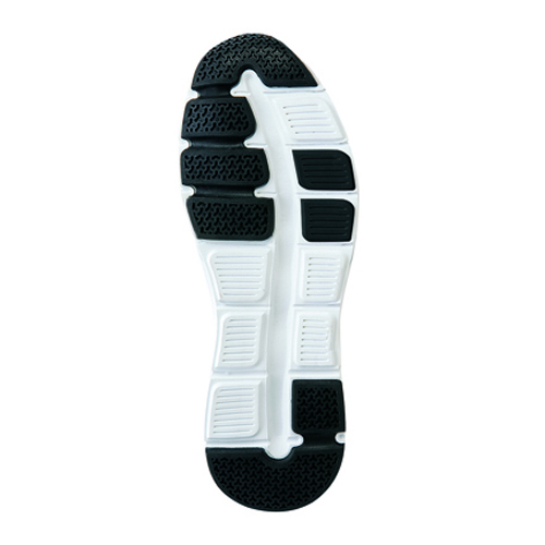 タルテックス AZ-51667 安全靴 - 安全靴・作業着の通販サイト｜安全