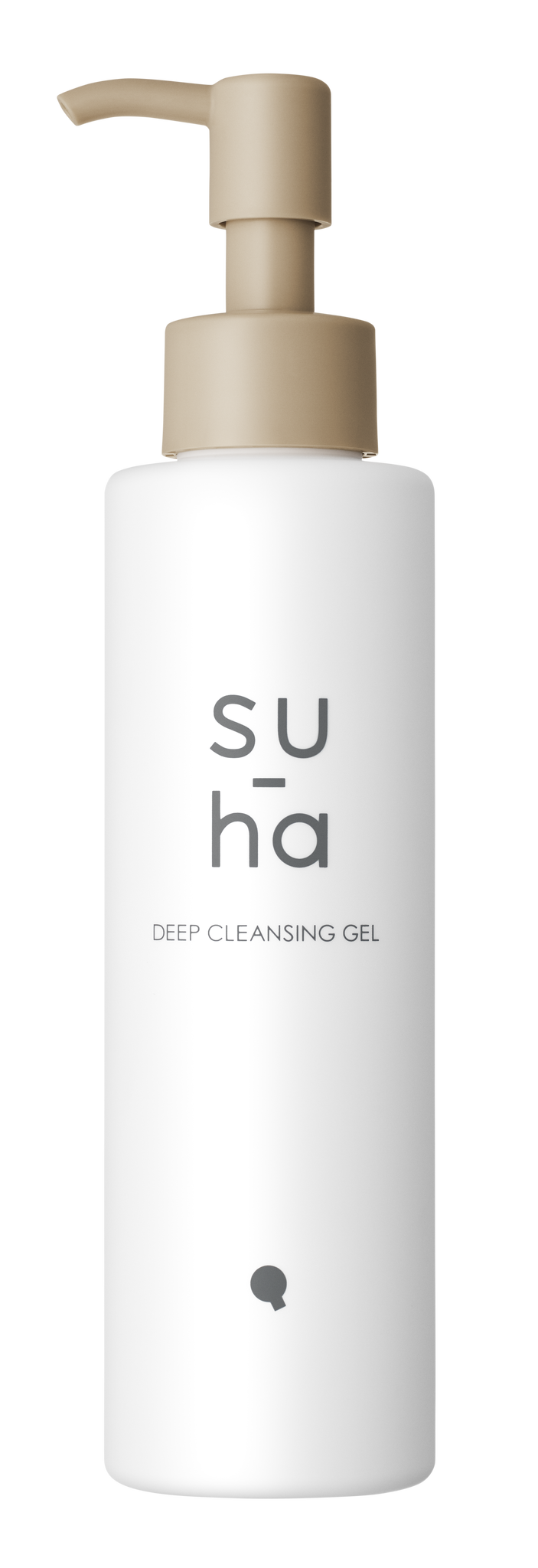 よーじや」から新フェイシャルケアブランド「su-ha」が誕生！ 低刺激