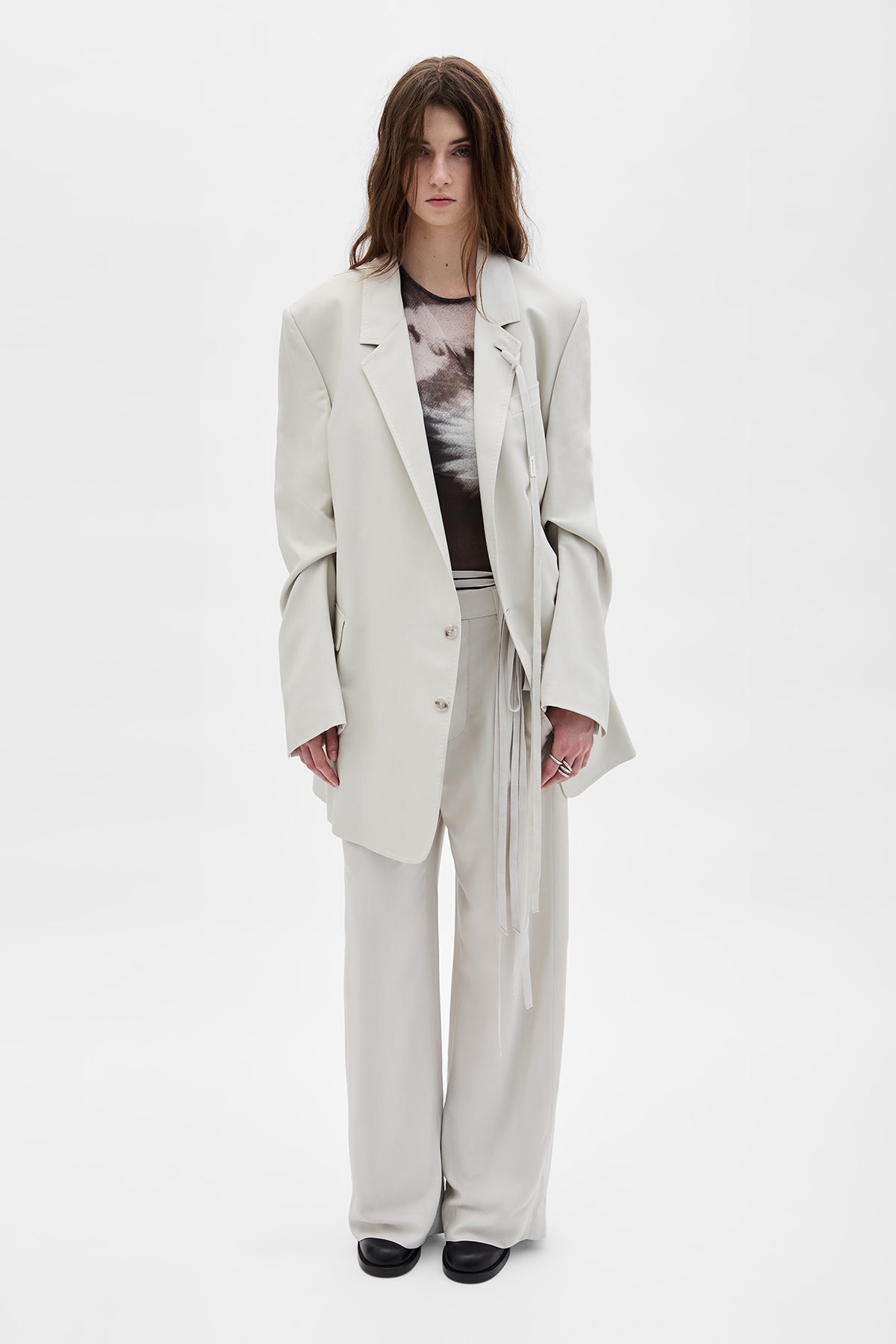 セール – Ann Demeulemeester