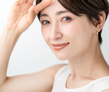 取扱店】たるみ・くすみにアプローチ！リファの美顔器 リファビュー